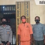 Begini Kronologi Ungkap Kasus Pencabulan Gadis di Bawah Umur di Sapekan