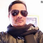 H Ibnu Malik; Ketua Umum Baru DPD Gapkaindo Bangkalan