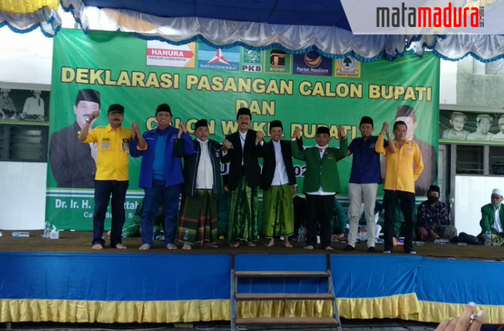Fattah Jasin-KH Ali Fikri
