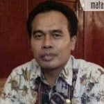 Bantuan Khusus Guru Ngaji di Sumenep Segera Cair