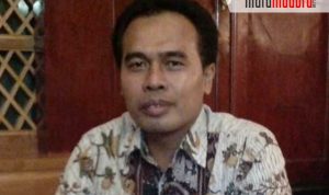 Bantuan Khusus Guru Ngaji di Sumenep Segera Cair