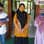 SMP Negeri 1 Bluto