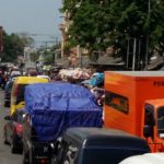 Atasi Kemacetan di Madura, Ini Tiga Usulan DPRD Jatim