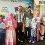 Komunitas Kata Bintang