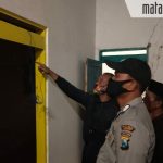 Sebelum Gantung Diri, Pemuda Banjar Barat Ini Masih Sempat Minta Makan kepada Sang Paman