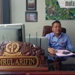 Tiga Terdakwa Kasus Pemerkosaan di Bangkalan Divonis Berbeda, Ini Penjelasan PN