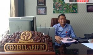 Tiga Terdakwa Kasus Pemerkosaan di Bangkalan Divonis Berbeda, Ini Penjelasan PN