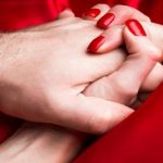 Kisah Suami Tak Kuat Layani Permintaan Istri 9 Kali Sehari
