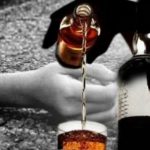 Usai Pesta Miras Oplosan, 2 Pemuda di Bangkalan Tewas