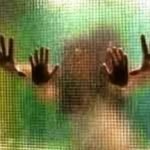 Pemuda Sapeken Gagahi Gadis di Bawah Umur Hingga Hamil 3 Bulan