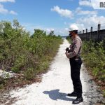 Mayat Tanpa Identitas di Bangkalan Kembali Ditemukan