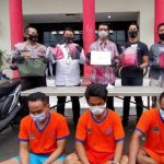 Cewek Cantik Diculik di Surabaya, Disekap 6 Hari di Guluk-Guluk Sumenep