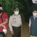 Akhirnya, Penggali Makam Waliyullah di Bangkalan Dipulangkan