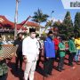 Deklarasi Damai