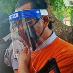 Akhirnya, Pelaku Upaya Pemerkosaan di Bangkalan Resmi Ditahan