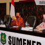 Mall Pelayanan Publik (MPP) Sumenep