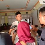 Diduga Ada Pungli Insentif Guru Ngaji dan Madin di Bangkalan