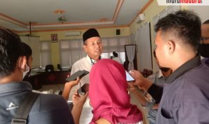 Diduga Ada Pungli Insentif Guru Ngaji dan Madin di Bangkalan