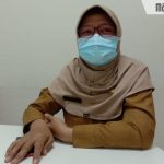 CT Scan Rusak, Pasien Tak Mampu di RSUD Bangkalan Harus Bayar ke RS PHC