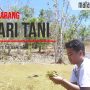 Hari Tani Nasional