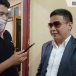 Legislator Bangkalan Minta Pemerkosa Gadis Lulusan SD Segera Ditangkap