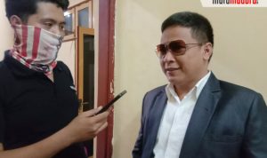 Legislator Bangkalan Minta Pemerkosa Gadis Lulusan SD Segera Ditangkap