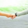 6 Alasan Wanita Suka Pria Beristri