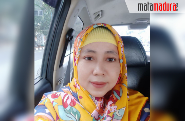 Gadis Lulusan SD di Bangkalan Diperkosa