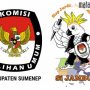 KPU Sumenep