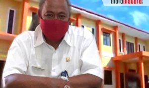SMK Negeri 1 Sumenep Tingkatkan Kualitas Lulusan bareng DUDI