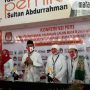 Pilbup Sumenep 2020