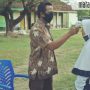 Pembelajaran Tatap Muka