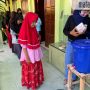 Mahasiswa UMM