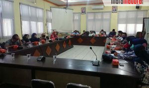 Kohati Bangkalan Minta Pemerintah Lebih Serius Tangani Korban Kekerasan Seksual