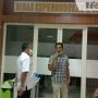 Mall Pelayanan Publik