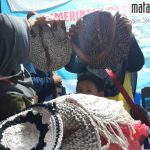 Mengenal Produk Unggulan Pulau Sapeken yang Laris di Bali