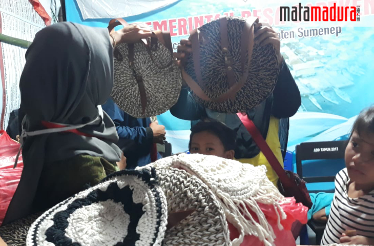 Tas Rebana