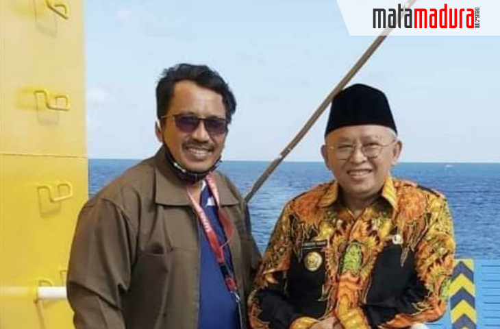 Pemerintah Desa