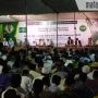 Haul Muassis NU dan Ngaji Bareng