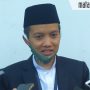 Mas Kiai Fikri