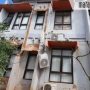 Gedung Dinkes Sumenep