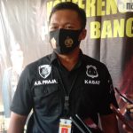 Gegara Tak Mampu Lunasi Utang, Pria di Bangkalan Dibunuh