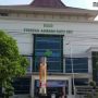 Wakil Direktur Terkonfirm Corona, RSUD Bangkalan Tiadakan Jam Besuk