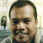 Fattah Jasin yang Saya Kenal
