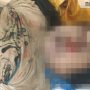 Waria di Bangkalan Ditemukan Tewas di Salon dengan Kondisi Leher Tergantung