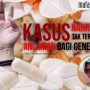 Kasus Narkoba
