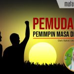 Pemuda Pemimpin Masa Depan