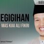 KH Ali Fikri