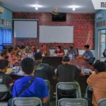 Bantuan Petani Salah Sasaran, Warga Demo Dinas Pertanian Bangkalan