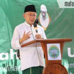 Soal Pembubaran Hiburan di Hajatan Pernikahan, Ini Pernyataan Bupati Sumenep